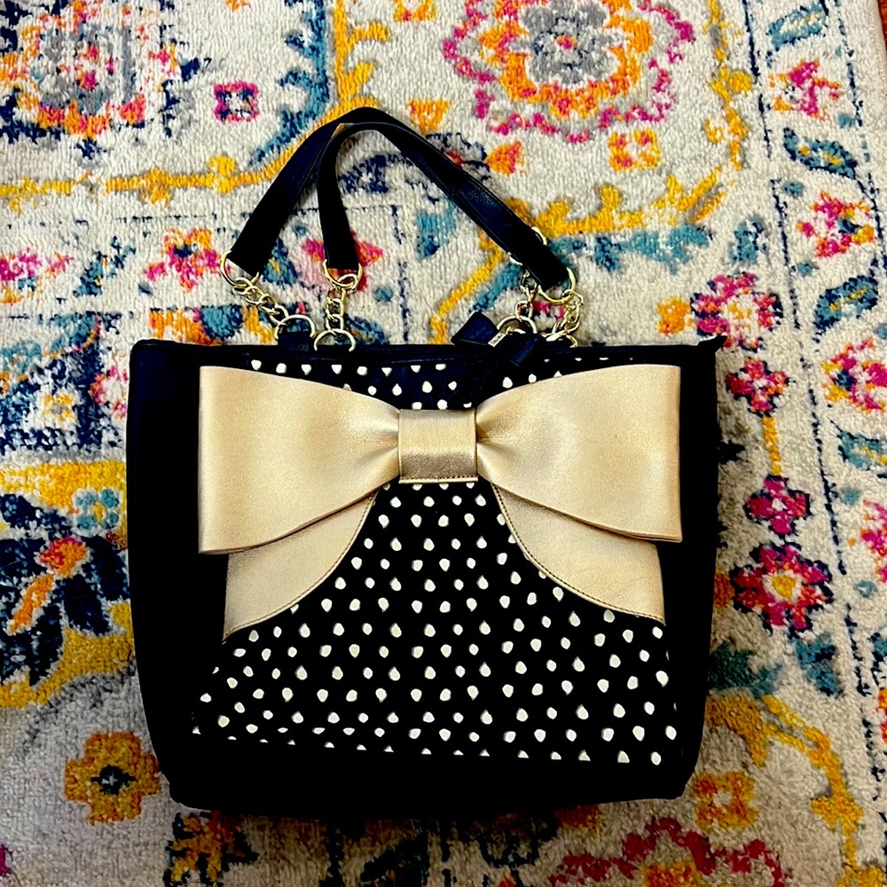 Stunning bag!!!